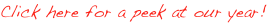 shapeimage_4_link_0